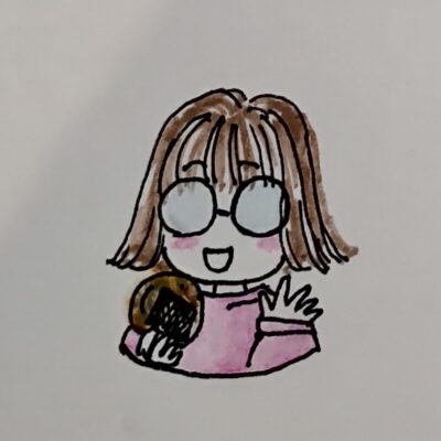 ななお